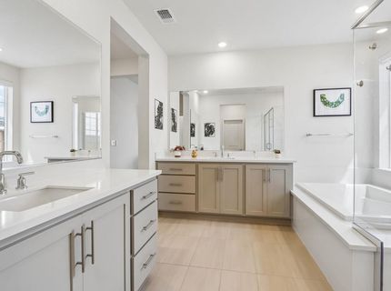 3695 Singh Ln, Tracy, CA 95377 Photo