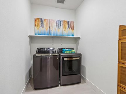 3695 Singh Ln, Tracy, CA 95377 Photo