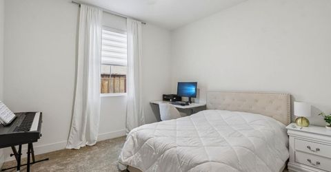 3695 Singh Ln, Tracy, CA 95377 Photo