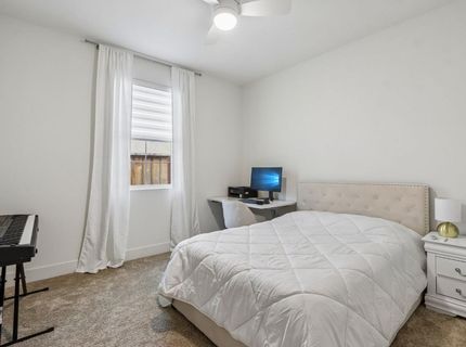 3695 Singh Ln, Tracy, CA 95377 Photo