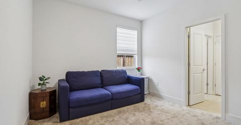 3695 Singh Ln, Tracy, CA 95377 Photo