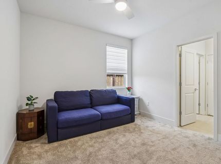 3695 Singh Ln, Tracy, CA 95377 Photo