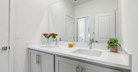 3695 Singh Ln, Tracy, CA 95377 Photo