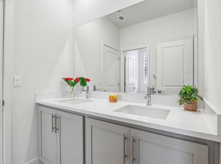 3695 Singh Ln, Tracy, CA 95377 Photo