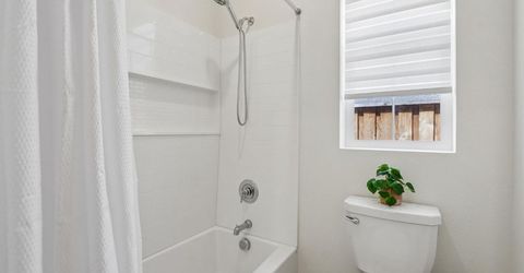 3695 Singh Ln, Tracy, CA 95377 Photo