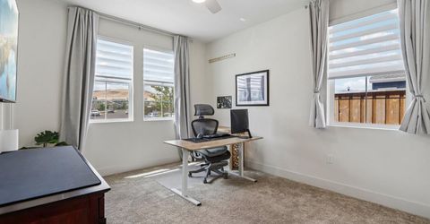 3695 Singh Ln, Tracy, CA 95377 Photo
