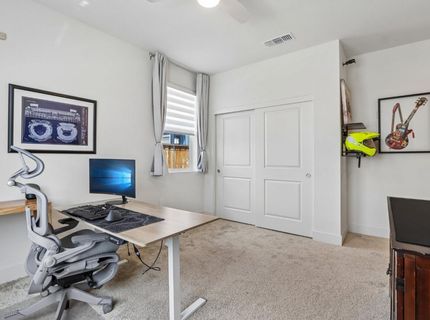 3695 Singh Ln, Tracy, CA 95377 Photo