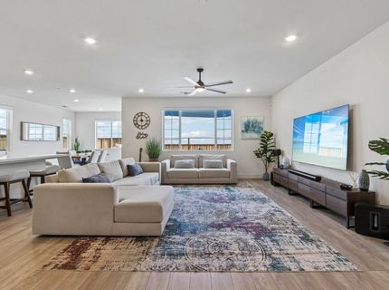 3695 Singh Ln, Tracy, CA 95377 Photo