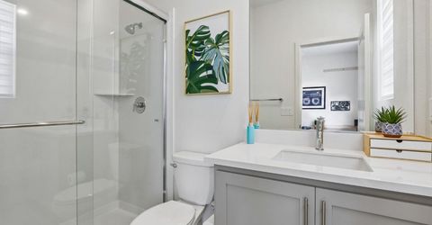 3695 Singh Ln, Tracy, CA 95377 Photo