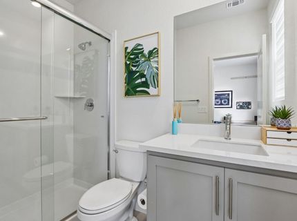 3695 Singh Ln, Tracy, CA 95377 Photo