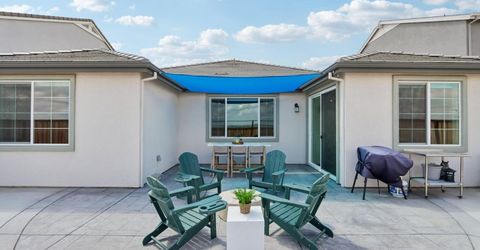 3695 Singh Ln, Tracy, CA 95377 Photo