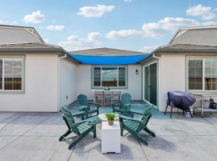 3695 Singh Ln, Tracy, CA 95377 Photo