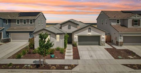 3695 Singh Ln, Tracy, CA 95377 Photo