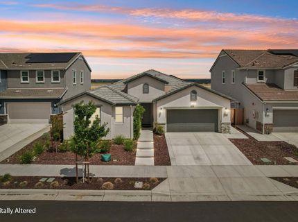 3695 Singh Ln, Tracy, CA 95377 Photo