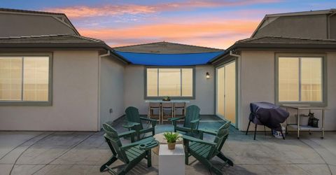 3695 Singh Ln, Tracy, CA 95377 Photo