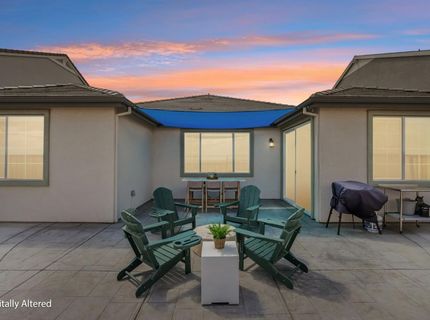 3695 Singh Ln, Tracy, CA 95377 Photo