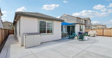 3695 Singh Ln, Tracy, CA 95377 Photo