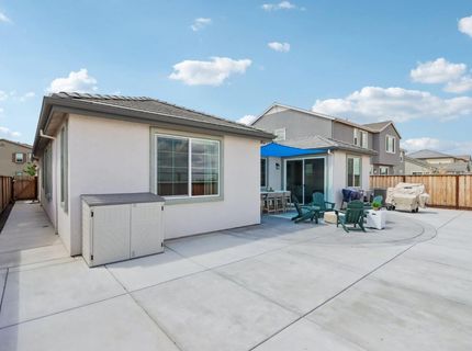 3695 Singh Ln, Tracy, CA 95377 Photo