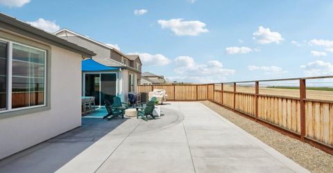 3695 Singh Ln, Tracy, CA 95377 Photo