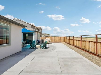 3695 Singh Ln, Tracy, CA 95377 Photo
