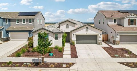 3695 Singh Ln, Tracy, CA 95377 Photo