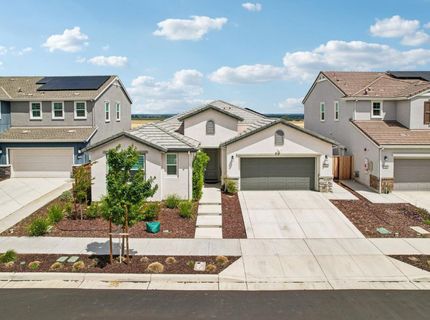 3695 Singh Ln, Tracy, CA 95377 Photo