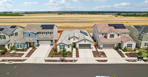 3695 Singh Ln, Tracy, CA 95377 Photo