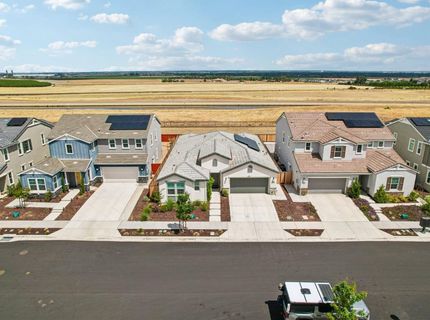 3695 Singh Ln, Tracy, CA 95377 Photo