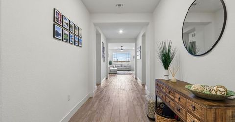 3695 Singh Ln, Tracy, CA 95377 Photo