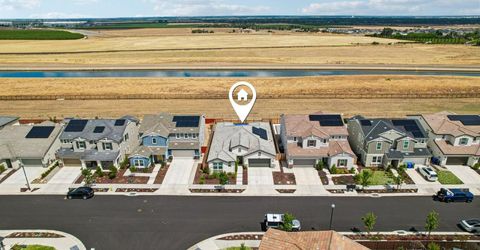 3695 Singh Ln, Tracy, CA 95377 Photo