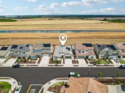 3695 Singh Ln, Tracy, CA 95377 Photo