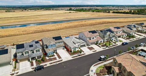 3695 Singh Ln, Tracy, CA 95377 Photo