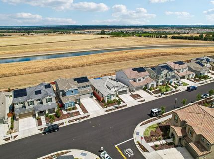 3695 Singh Ln, Tracy, CA 95377 Photo