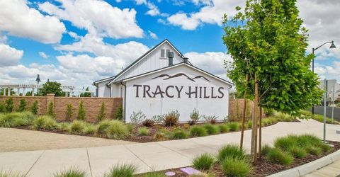 3695 Singh Ln, Tracy, CA 95377 Photo