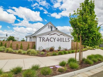 3695 Singh Ln, Tracy, CA 95377 Photo