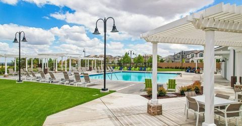 3695 Singh Ln, Tracy, CA 95377 Photo