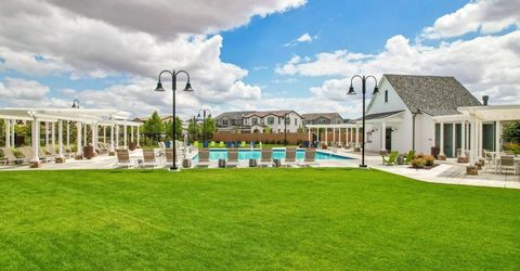 3695 Singh Ln, Tracy, CA 95377 Photo