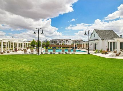 3695 Singh Ln, Tracy, CA 95377 Photo