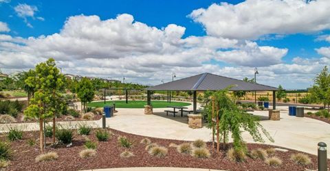 3695 Singh Ln, Tracy, CA 95377 Photo