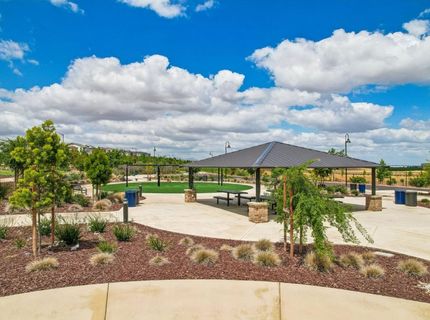 3695 Singh Ln, Tracy, CA 95377 Photo