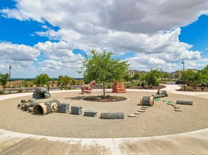 3695 Singh Ln, Tracy, CA 95377 Photo