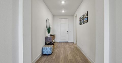 3695 Singh Ln, Tracy, CA 95377 Photo