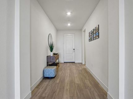 3695 Singh Ln, Tracy, CA 95377 Photo