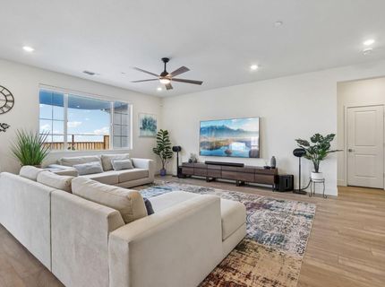 3695 Singh Ln, Tracy, CA 95377 Photo