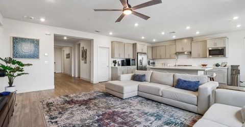 3695 Singh Ln, Tracy, CA 95377 Photo