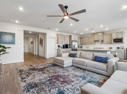 3695 Singh Ln, Tracy, CA 95377 Photo