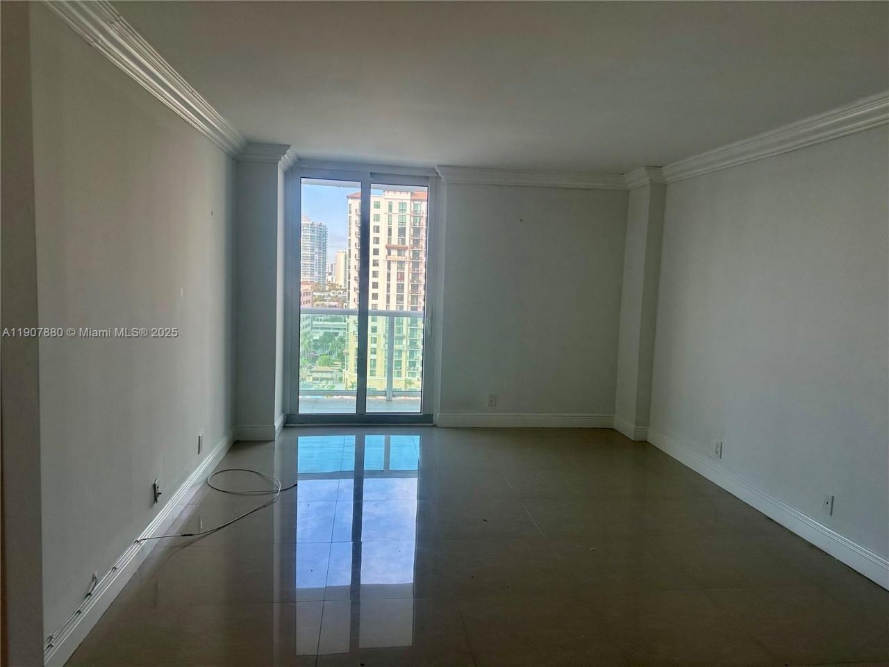 100 Bayview Dr, Unit 1230, Sunny Isles Beach, FL 33160 Photo