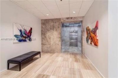 100 Bayview Dr, Unit 1230, Sunny Isles Beach, FL 33160 Photo