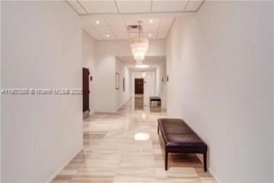 100 Bayview Dr, Unit 1230, Sunny Isles Beach, FL 33160 Photo
