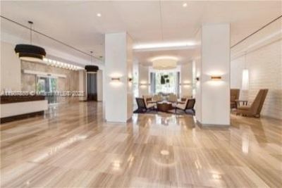 100 Bayview Dr, Unit 1230, Sunny Isles Beach, FL 33160 Photo